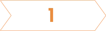 1 2 - Harumi treinamentos