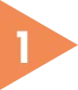 1 - Harumi treinamentos