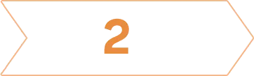 2 2 - Harumi treinamentos