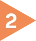 2 - Harumi treinamentos