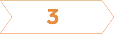 3 2 - Harumi treinamentos