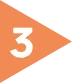 3 - Harumi treinamentos