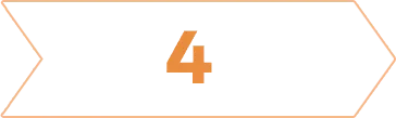 4 1 - Harumi treinamentos