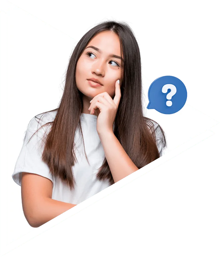 Perguntas frequentes de marketing digital para iniciantes