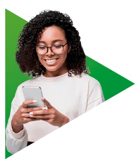 Dê os primeiros passos no marketing digital com o curso para iniciantes da Harumi