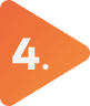 4 - Harumi treinamentos