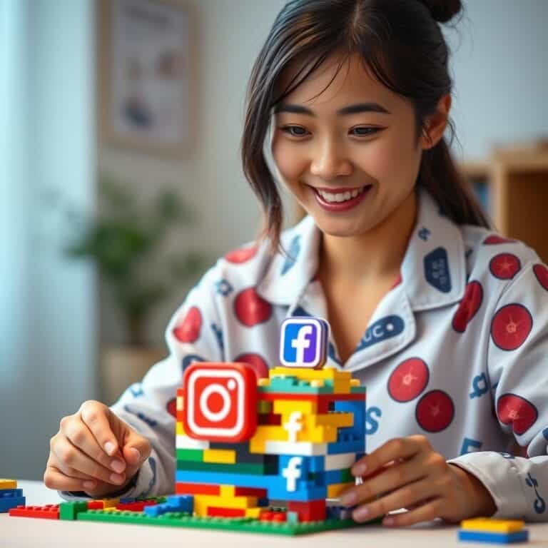 Você já ouviu falar em kaizen? Essa filosofia japonesa, que significa "melhoria contínua", tem transformado empresas em diversos setores. Mas como aplicar o kaizen no marketing digital? Neste artigo, vamos explorar como essa poderosa ferramenta pode impulsionar seus resultados e levar sua estratégia de marketing para um novo patamar.