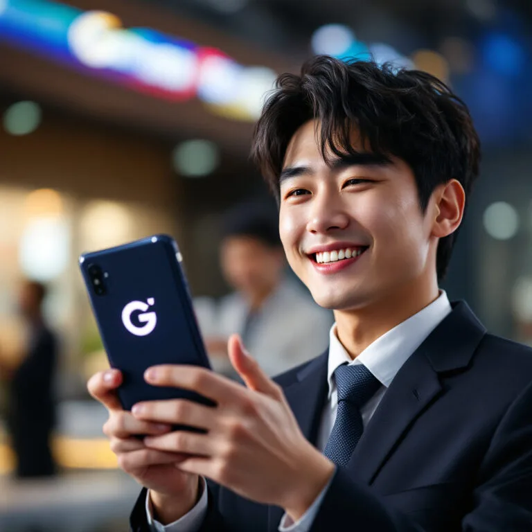 A evolução do Gemini representa um passo importante rumo a um futuro onde a inteligência artificial estará integrada a todos os aspectos de nossas vidas. A capacidade de conversar com um assistente virtual de forma natural e intuitiva, combinada com a possibilidade de realizar tarefas complexas de forma simples e eficiente, transforma nossos smartphones em verdadeiros assistentes pessoais.